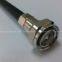 din 7/16 rf connector