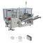 CE Certification KXJ5050 c Carton Erecting Machine  (chinacoal02)