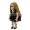 18 inch american girl doll of custom made vinyl doll