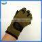 Waterproof neoprene gloves,Windproof neoprene gloves,diving gloves