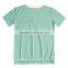 201501001099 Short Sleeve Perkku Women's Running T-shirt