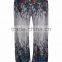 Christmas Gift Girls pants