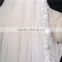 2017 wholesale bridal veils hot sale short elegant bridal wedding veils short Tulle Wedding Bridal Veils HL28