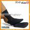 calcetines deportecrew socks for south-american market