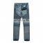Newest selling super quality hip-hop pants wholesale