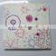 Hot selling handmade designs holiday wholesale greeting cards