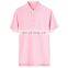 Golf Polo Shirts Wholesale China