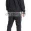 sexiest style cool fashion tracksuit,girls+Mens night warm wear tracksuit,customise design style compele suits for male