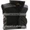 Star sg New Design Camouflage Hunting Vest Warmer