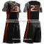 2016 cheap custom men best basketball jersey design