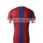 Cheap wholesale soccer uniform