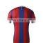 Cheap Wholesale Soccer Uniform