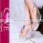 women summer sexy women high heel shoes for ladies sexy high heel shoes