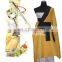 SunshineFun-Vocaloid Gekokujo Kagamine Rin/Ren Kimono Cosplay Costumes