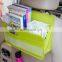Car Chair Hanging Bag Smartphone Book Magzine Glass Storage Bag