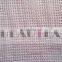 Cheap Mesh Fabric Cotton Netting Mesh Fabric Warp Knitting Fabric