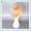 New Anime Tinker Bell Blonde Golden Hair Cosplay Wigs HPC-0008