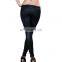Latest design Pu legging wholesale leggings leggings for women