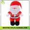 Plush Christmas Ornaments 2017