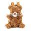 38CM Australia Kangaroo School Backpack for Children