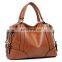 cheap ladies fancy purses| designer handbags| leather handbags| ladies hand purse