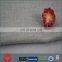 2014 Wholesale cheap viscose fabric for men dress