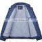 quilted jacket mens