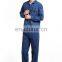 2015 High Quality Workwear, workwear uniform, mechanic workwear uniform
