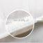 White 80% Duck Feather and 20% Duck Down Cushion Decorative Throw Pillow Inner Insert Cushion16x16inch,18x18 Inch,20x20 Inch,22x
