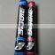 3.0 jumbo golf putter grips with custom logo