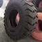 Pneumatic Tyre 20.5-25 for Heavy Dump Trucks