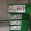SCHNEIDER  140DDO35300   новый