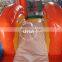 China commercial jumping castles sale,jumping castles china