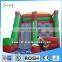 Sunway Water slide for home use / Inflatable Water Pool Slide for kids/ Yard water slide cheap sale