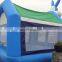 funcy durable folding inflatable bouncy castle ,inflatable jumping bouncer for kids,inflatable rabbit bouncer for sale