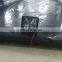 HI car garage inflatable tent,inflatable cube tent, giant car tent