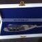 SHAVING RAZOR, STRAIGHT RAZORS, CUT THROAT SHAVING TRADITIONAL SHAVETTE/BARBER(PayPal Accept)