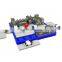 High quality shantou chenghai wholesale kids toys educational