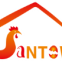 Zhengzhou Santow Agri-husbandry Equipment Co., Ltd