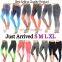 High Quality Active Wear For Women Yoga Sport Leggings Wholesale