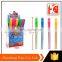  wholesale kids outdoor toys 38 cm toys bubble with cheap price