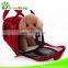 APPA authorize-able travel bag for pets/pet carrier