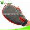 Pet Grooming Mittens Brush Deshedding Tool