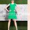 Wholesale Fashion Kurti