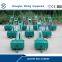 Wholesale Concrete Floor Scabbler