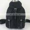 wholesale clothing dubai second hand clothes germany container of used clothes