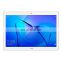 Huawei MediaPad T3 10 AGS-L09, 9.6 inch, 3GB+32GB hot video free download tablet pc