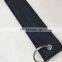 Wholesale Embroidery Tags Custom Flight Keychains