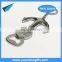 Metal Keychain Manufacturer,custom Metal Keychain of All Kind Brand Name