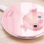 Wireless Iphone Charger